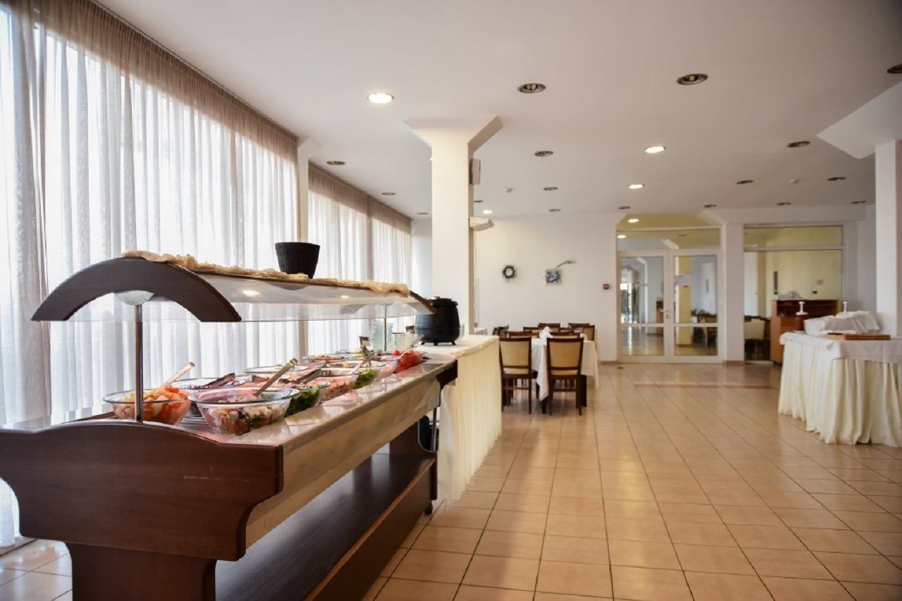 Chrissy'S Paradise Agia Pelagia  Exterior foto
